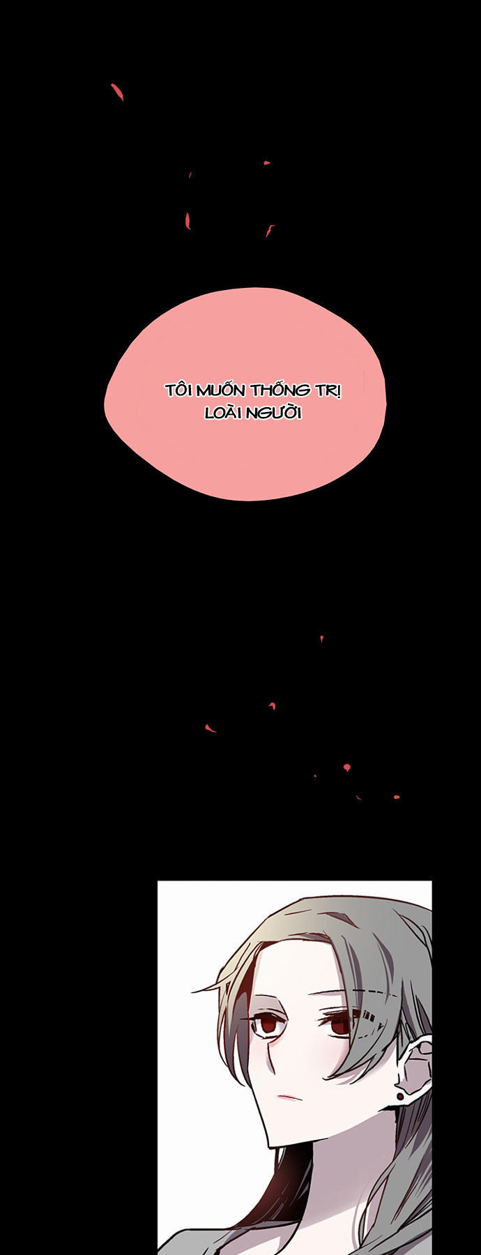 Nano List - Chương 20 - Trang 35