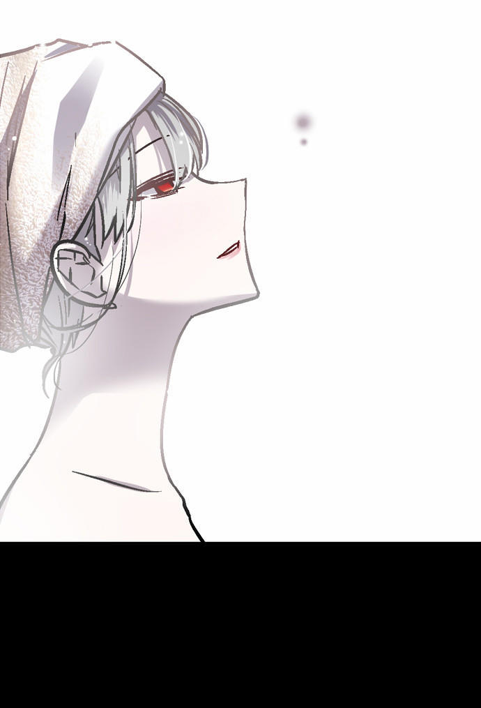 Nano List - Chương 20 - Trang 5