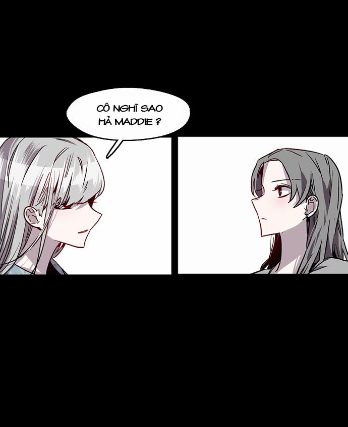 Nano List - Chương 20 - Trang 42