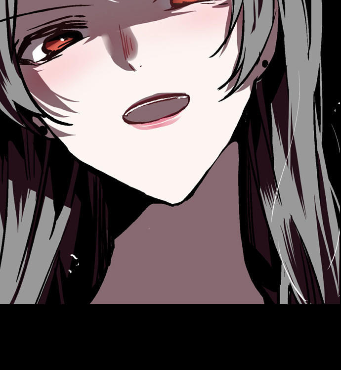 Nano List - Chương 20 - Trang 47