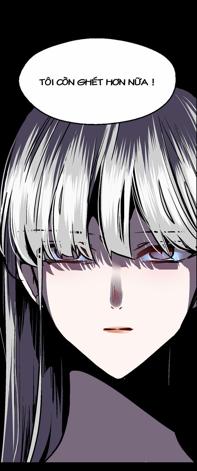 Nano List - Chương 20 - Trang 48