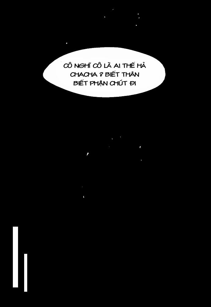 Nano List - Chương 20 - Trang 49