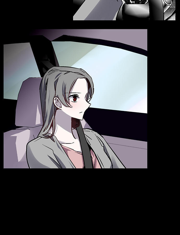 Nano List - Chương 20 - Trang 51