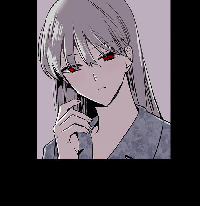 Nano List - Chương 20 - Trang 58