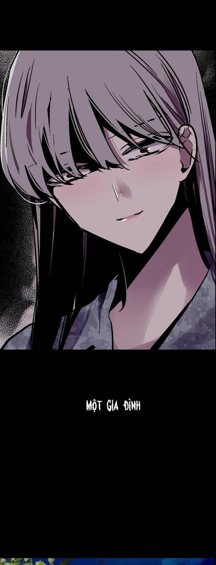 Nano List - Chương 20 - Trang 59