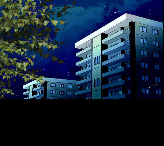 Nano List - Chương 20 - Trang 60