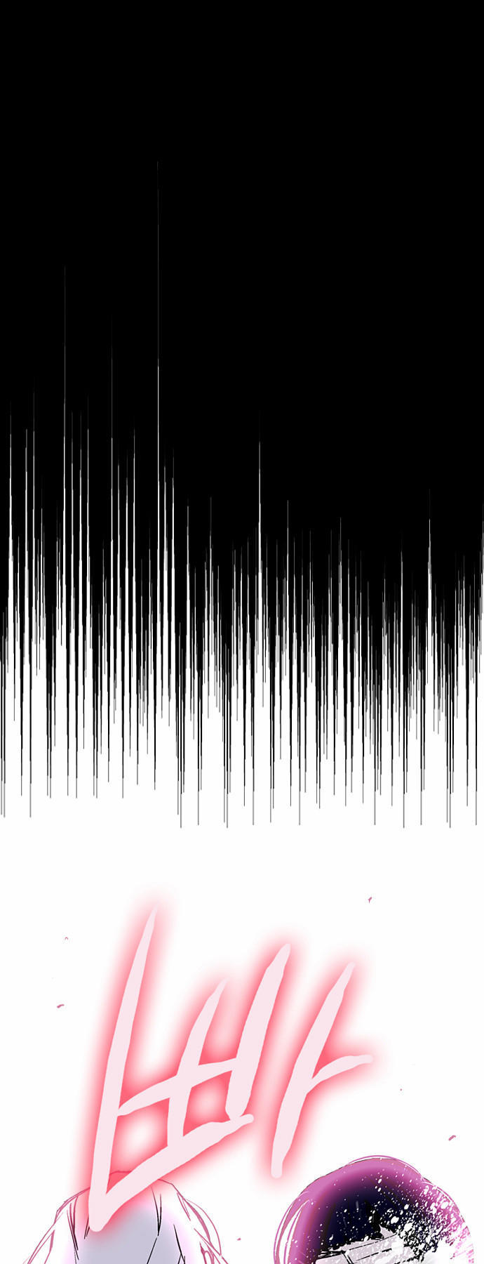 Nano List - Chương 20 - Trang 64