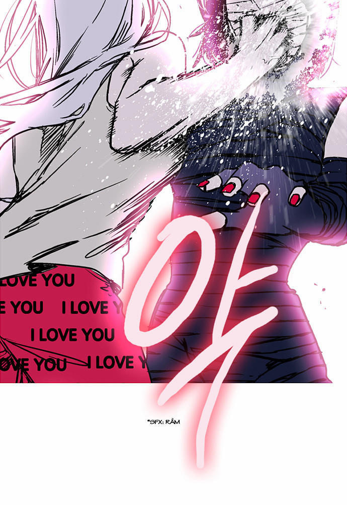 Nano List - Chương 20 - Trang 65