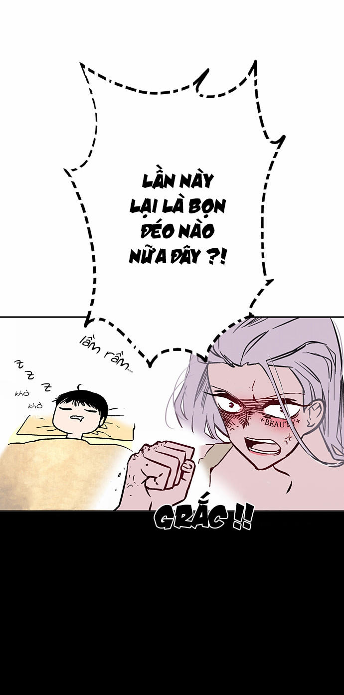 Nano List - Chương 20 - Trang 66