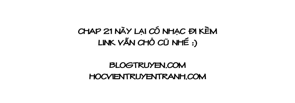 Nano List - Chương 21 - Trang 2