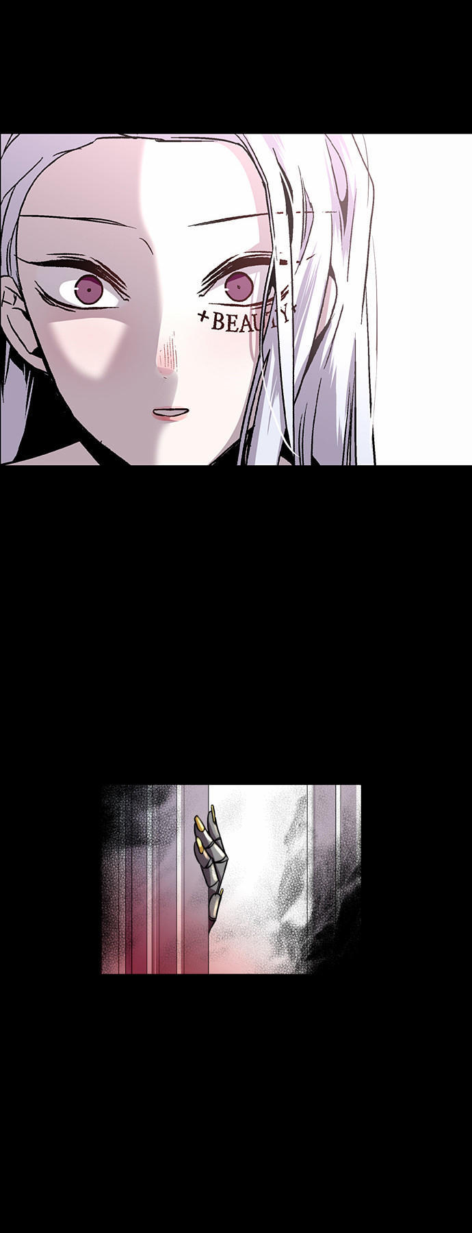 Nano List - Chương 21 - Trang 14