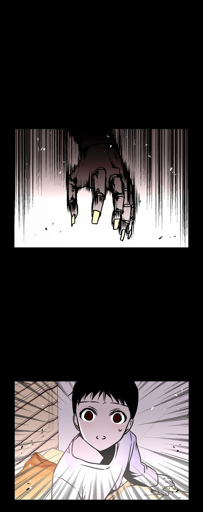 Nano List - Chương 21 - Trang 18