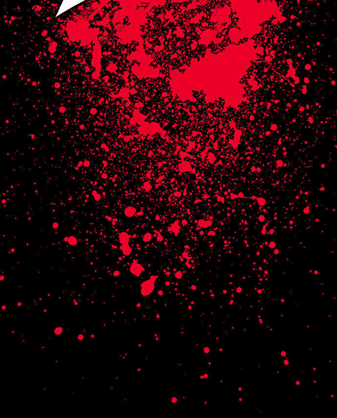 Nano List - Chương 21 - Trang 20