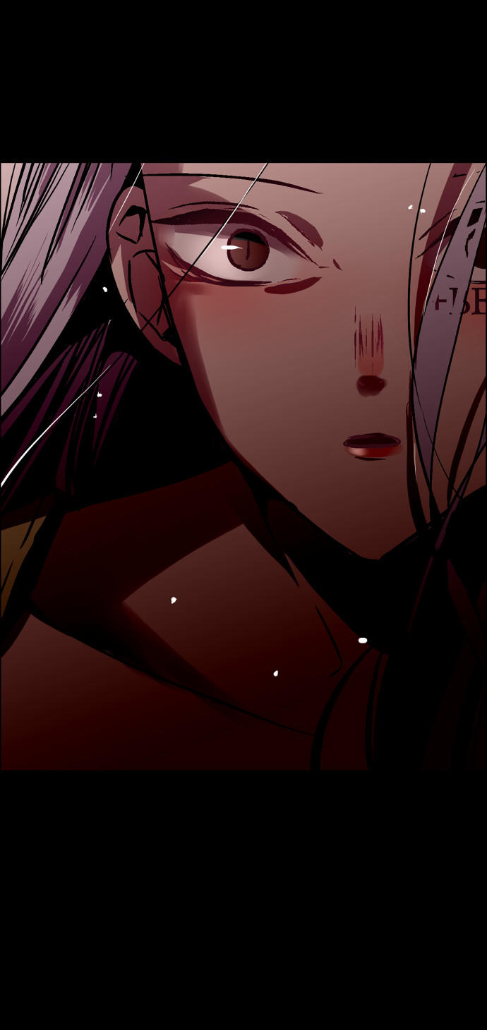 Nano List - Chương 21 - Trang 23