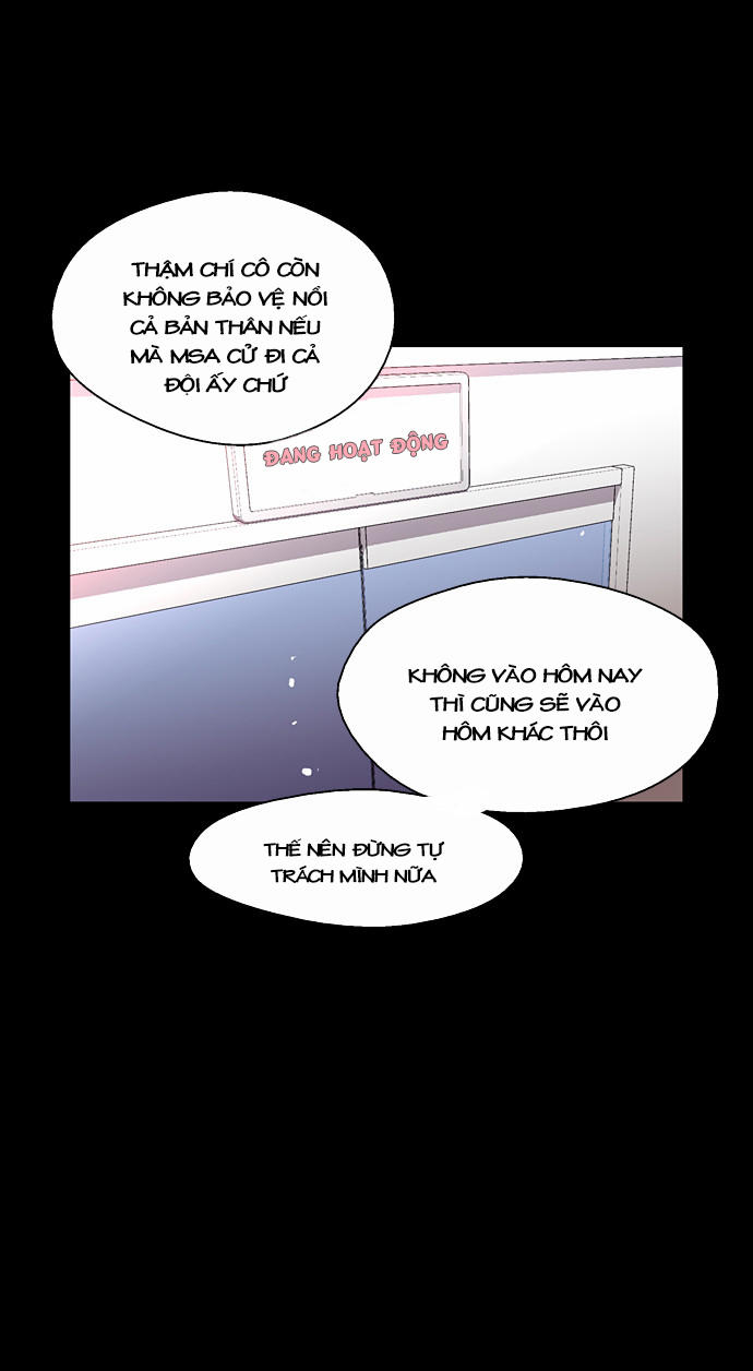 Nano List - Chương 21 - Trang 26