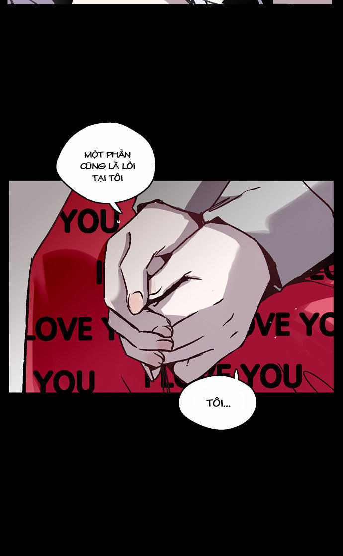 Nano List - Chương 21 - Trang 28