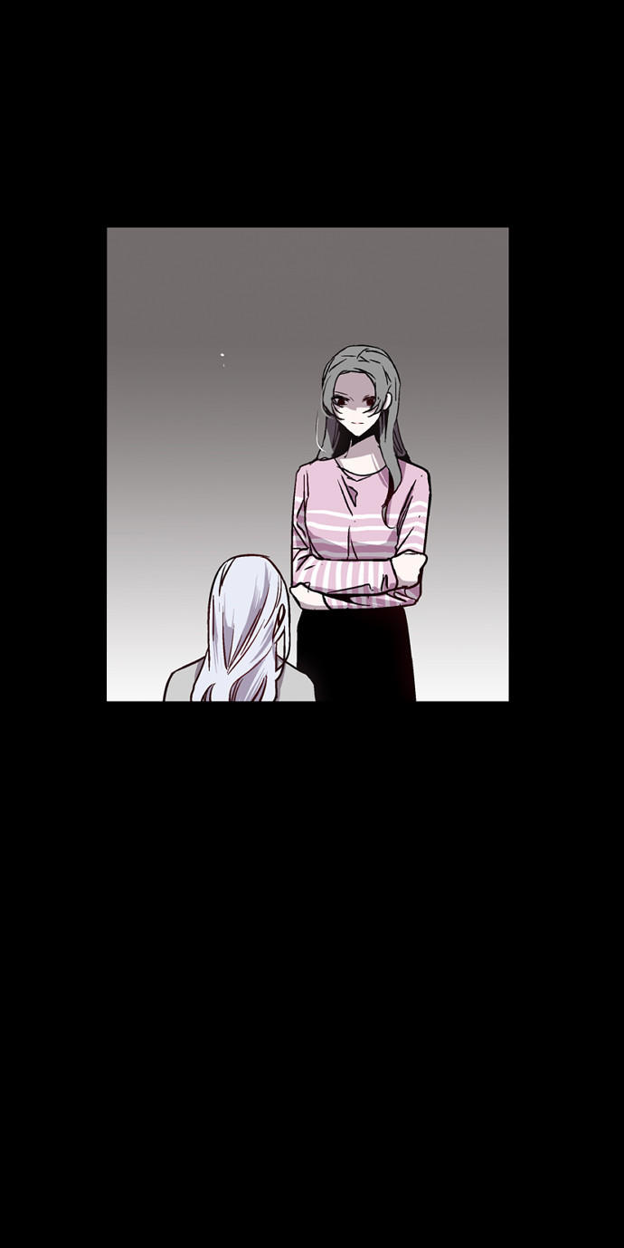 Nano List - Chương 21 - Trang 29