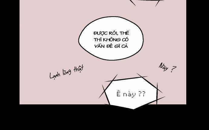 Nano List - Chương 21 - Trang 33