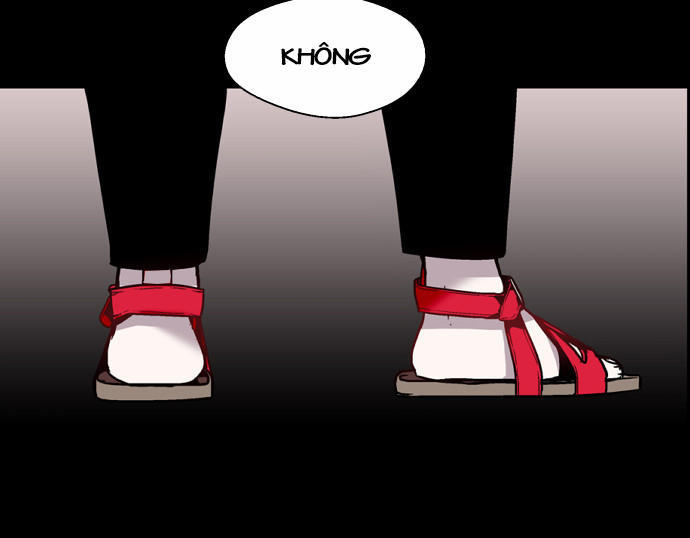 Nano List - Chương 21 - Trang 36