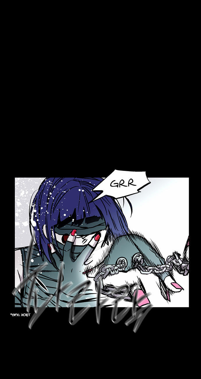 Nano List - Chương 21 - Trang 5