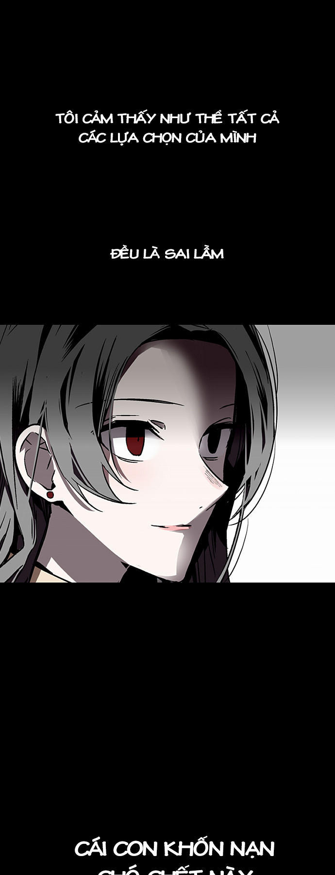 Nano List - Chương 21 - Trang 43