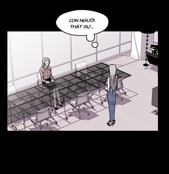 Nano List - Chương 21 - Trang 46