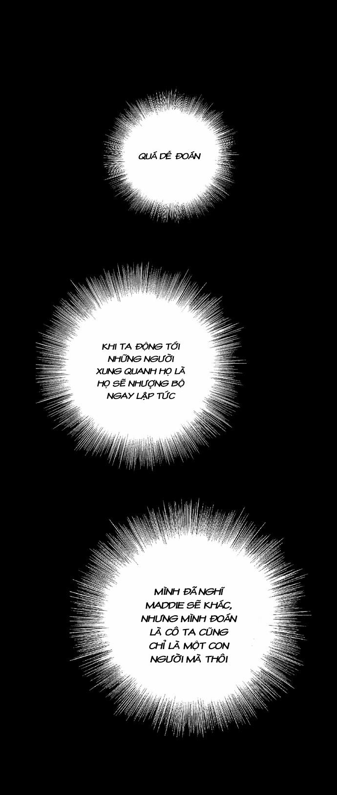 Nano List - Chương 21 - Trang 47