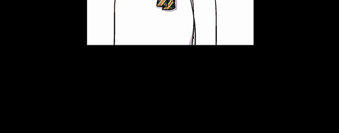 Nano List - Chương 21 - Trang 49