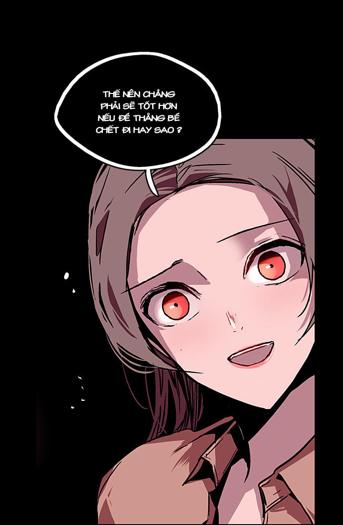 Nano List - Chương 21 - Trang 54