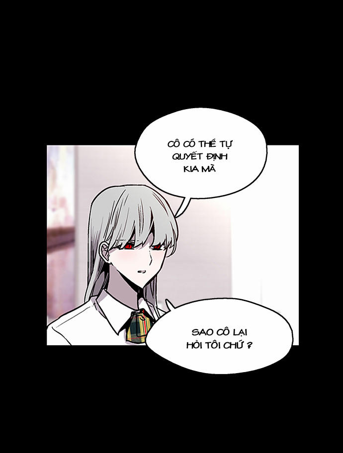 Nano List - Chương 21 - Trang 58