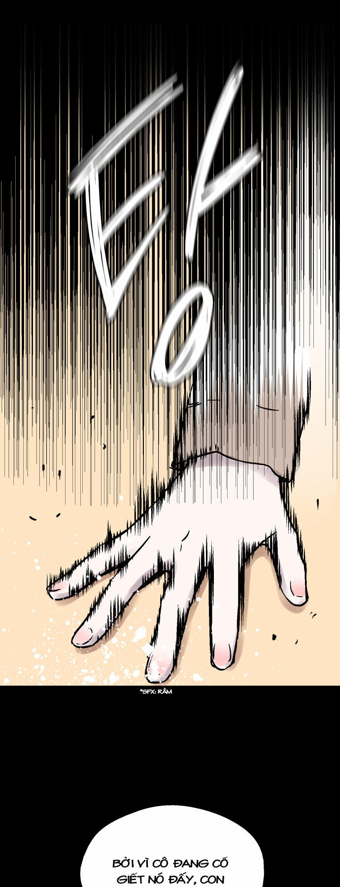 Nano List - Chương 21 - Trang 59