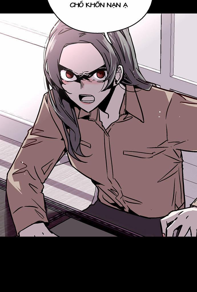 Nano List - Chương 21 - Trang 60