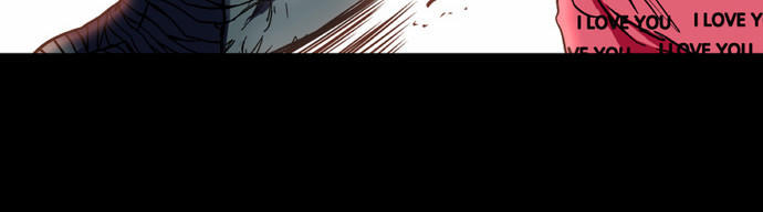 Nano List - Chương 21 - Trang 7