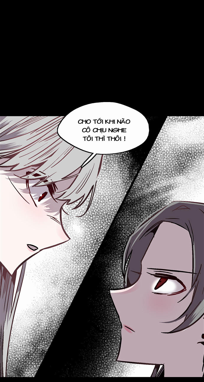 Nano List - Chương 21 - Trang 63