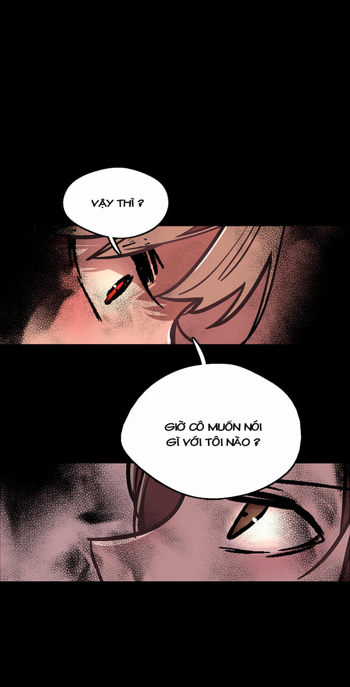 Nano List - Chương 21 - Trang 64