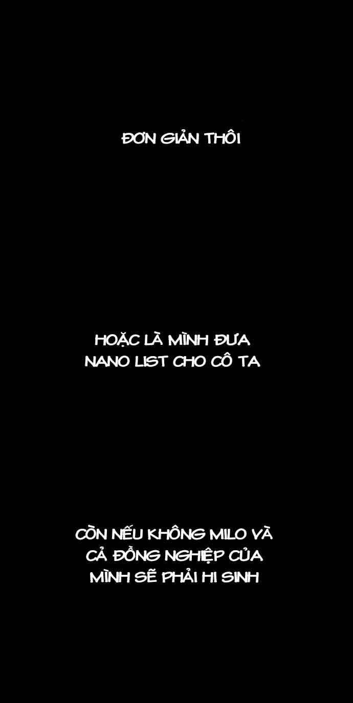 Nano List - Chương 21 - Trang 65