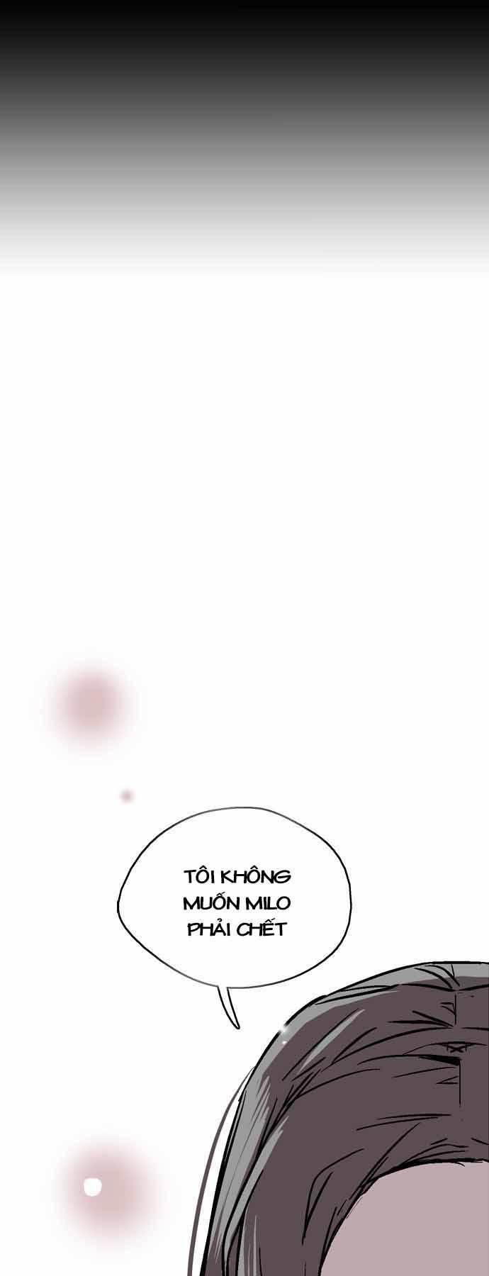 Nano List - Chương 21 - Trang 68