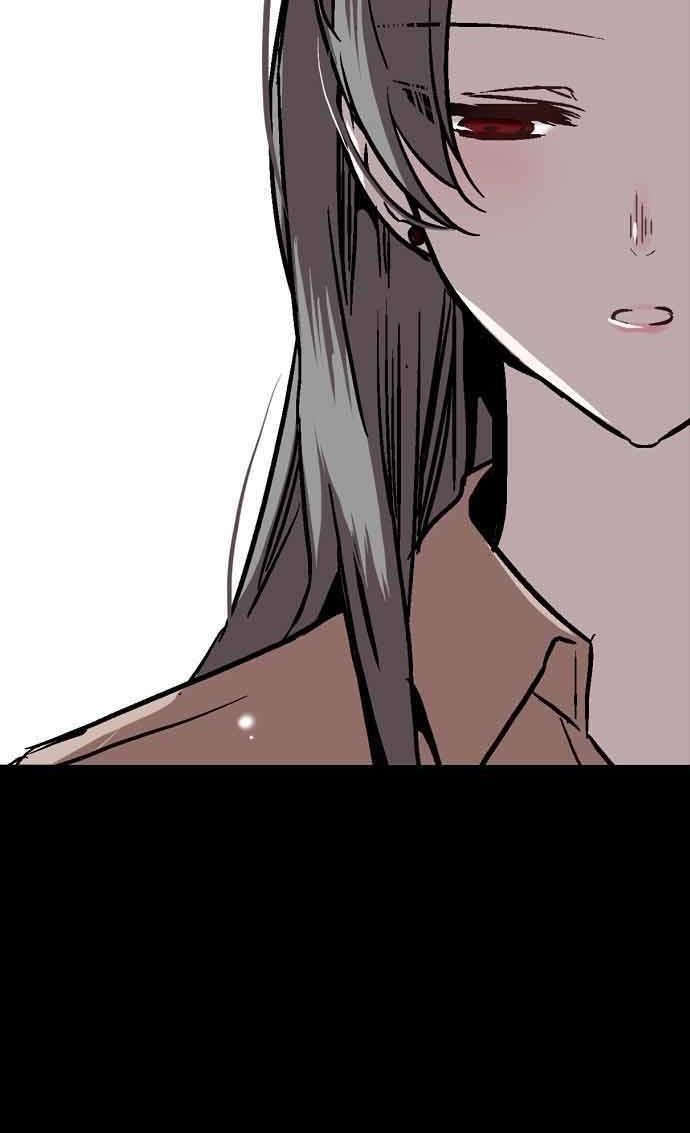 Nano List - Chương 21 - Trang 69