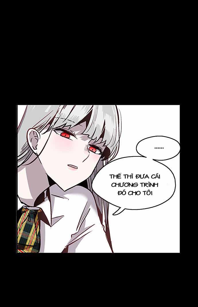 Nano List - Chương 21 - Trang 70