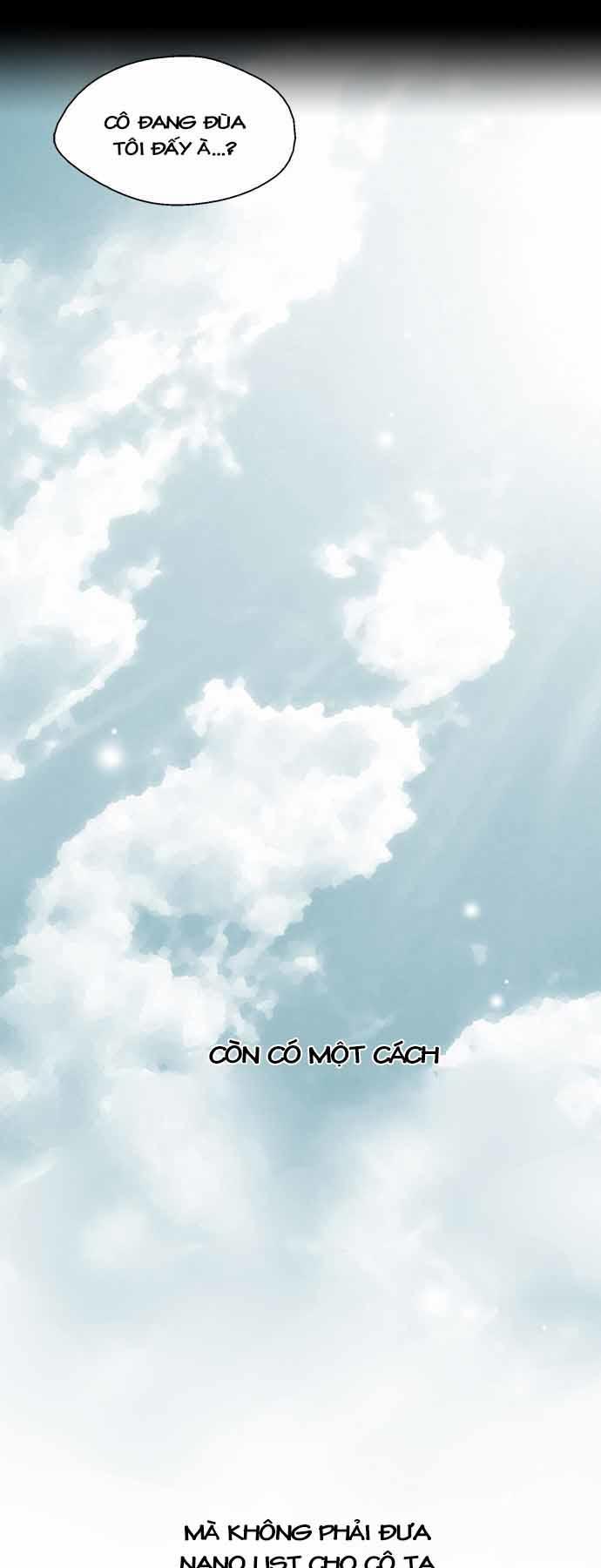 Nano List - Chương 21 - Trang 74