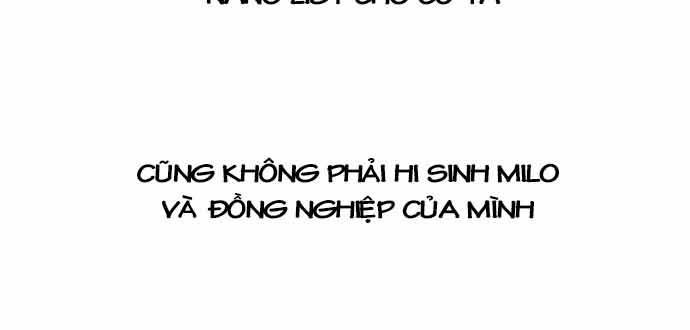 Nano List - Chương 21 - Trang 75