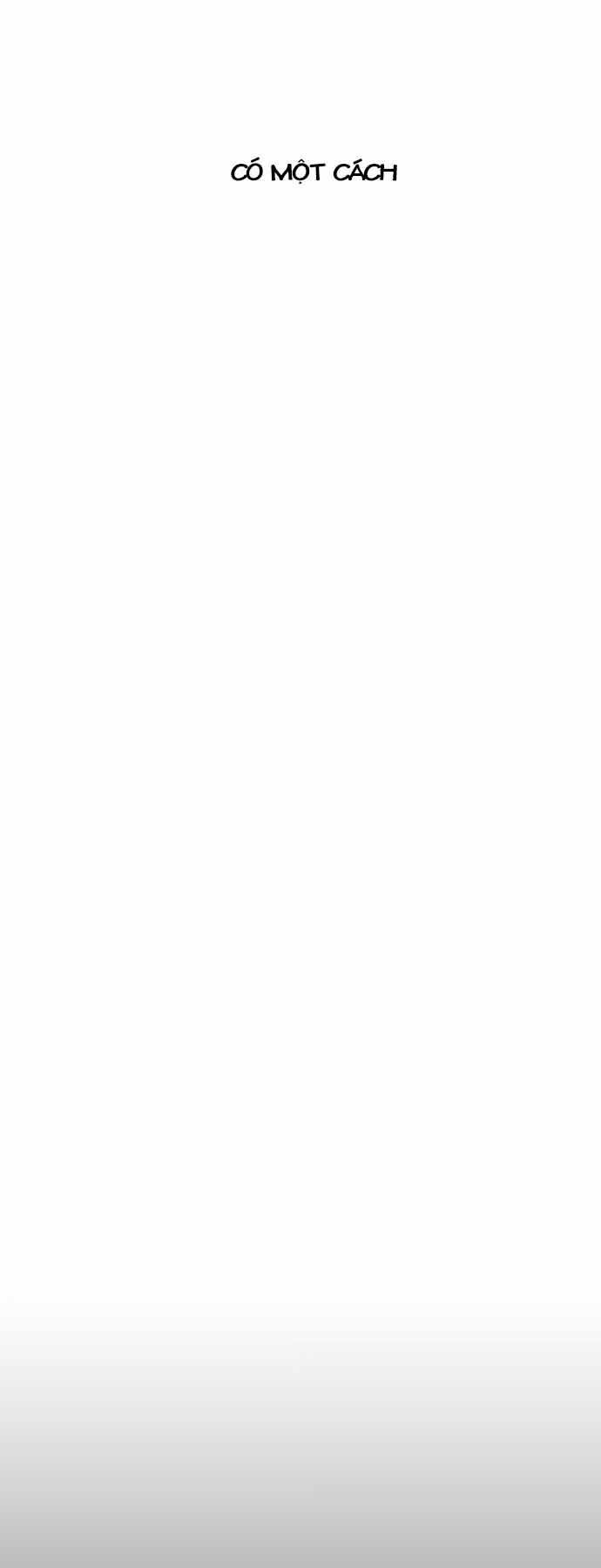 Nano List - Chương 21 - Trang 76