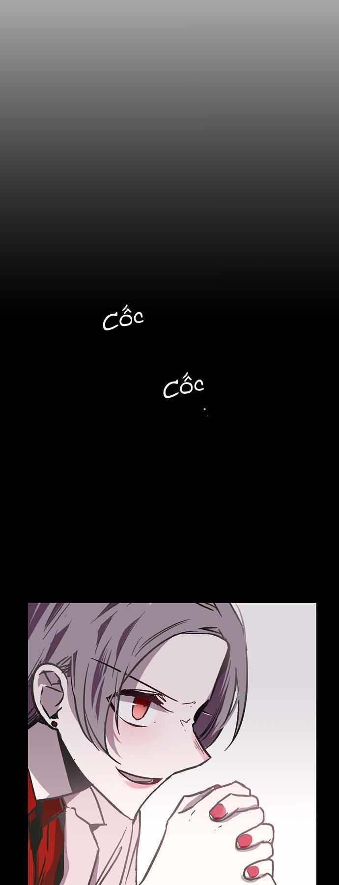 Nano List - Chương 21 - Trang 78