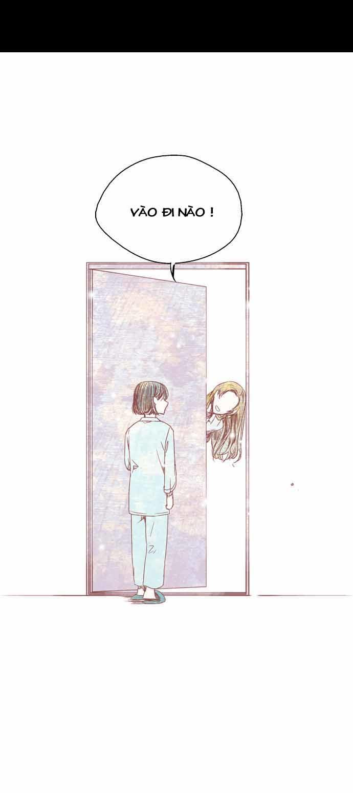 Nano List - Chương 21 - Trang 80