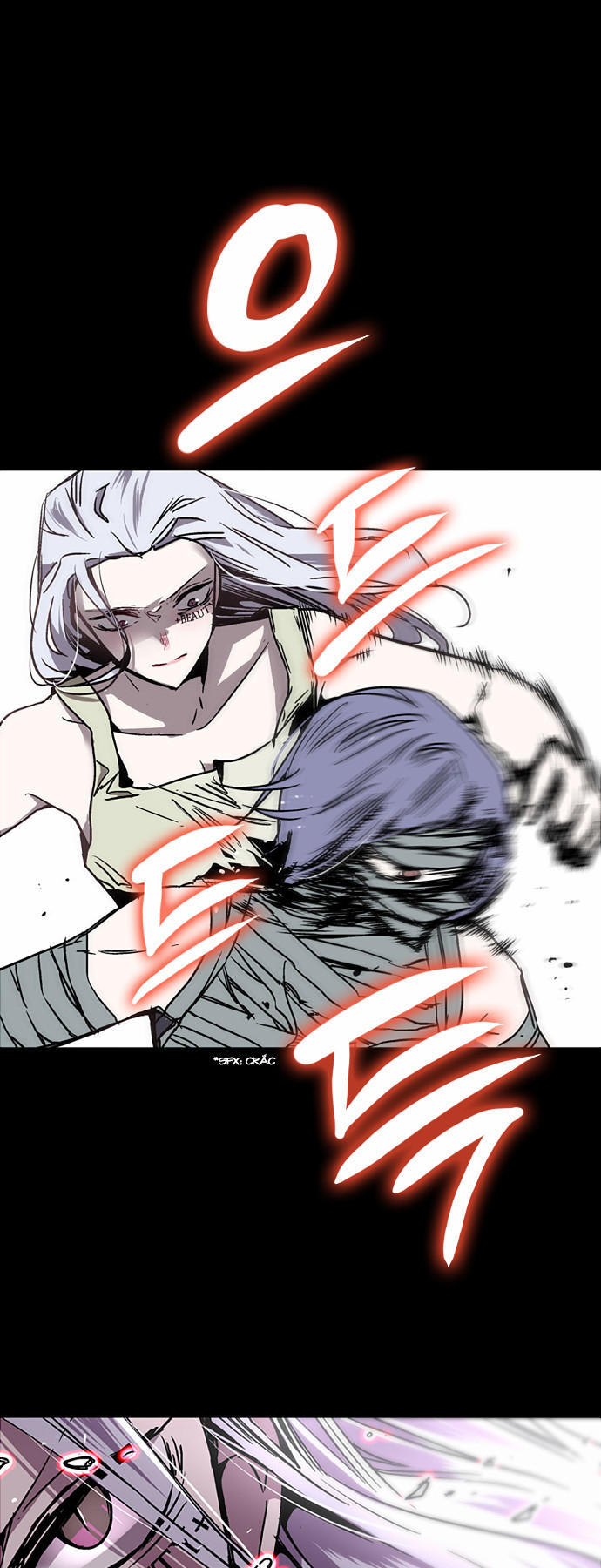 Nano List - Chương 21 - Trang 9