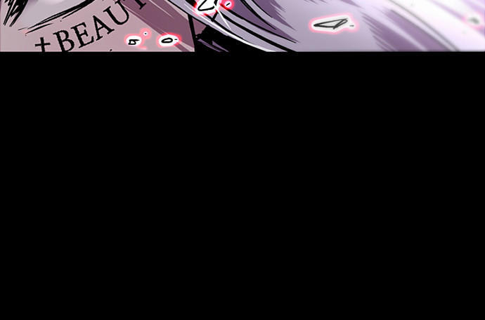 Nano List - Chương 21 - Trang 10