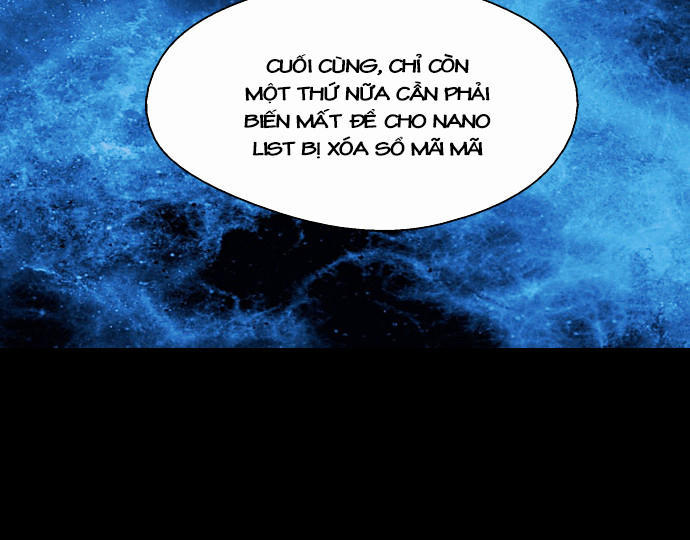 Nano List - Chương 22 - Trang 13