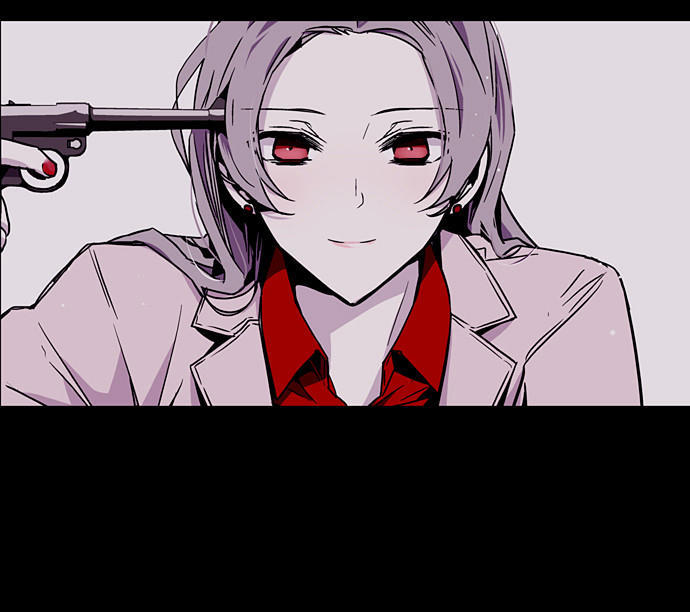 Nano List - Chương 22 - Trang 3