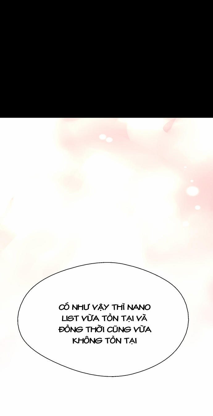 Nano List - Chương 22 - Trang 23