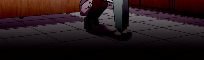 Nano List - Chương 22 - Trang 26